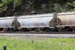 Horseshoe Curve